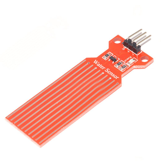 Rain Water level Sensor