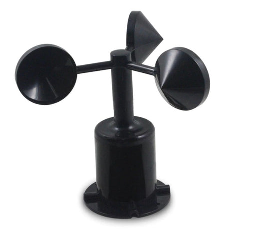wind speed sensor anemometer analog