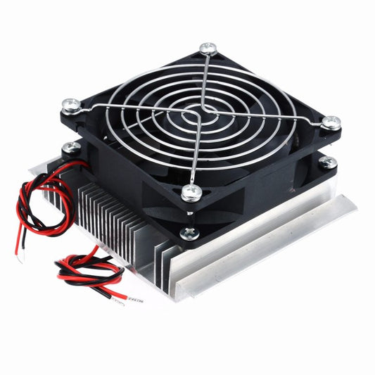 Heatsink Kit for TEC1-12706