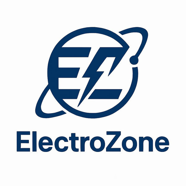 ElectroZone.vip