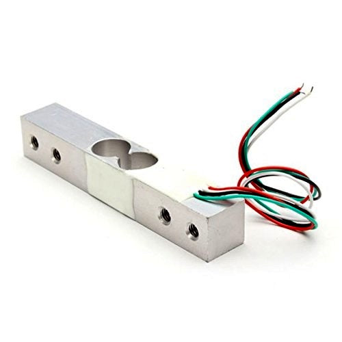 Load Cell Sensor (1Kg-5Kg)