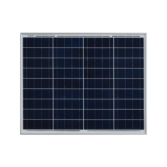 solar panel 20w
