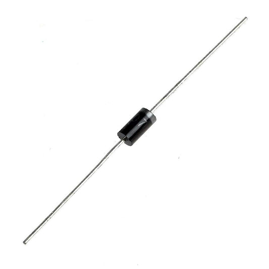 1N4007  diode