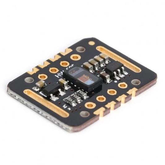 max30102