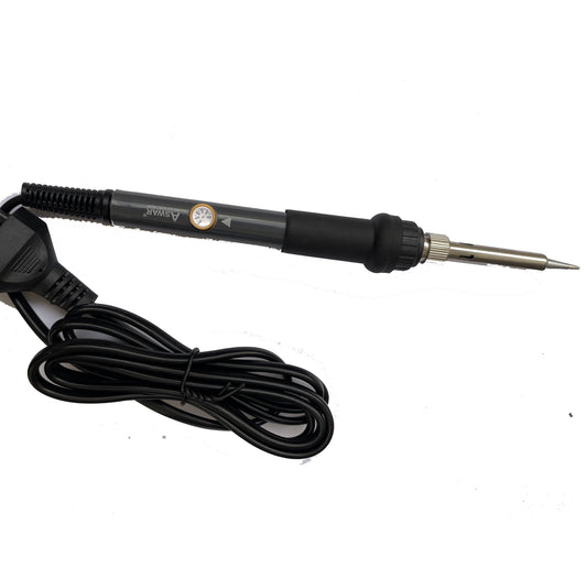 Aswar Adjustable Soldering iron Aswar 60W