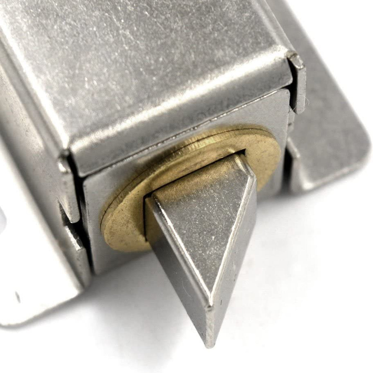 12v Solenoid Electric lock