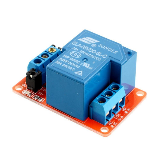 relay  30A