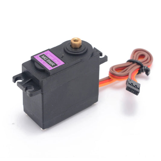 Servo Motor MG996