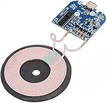 wireless charging 10W