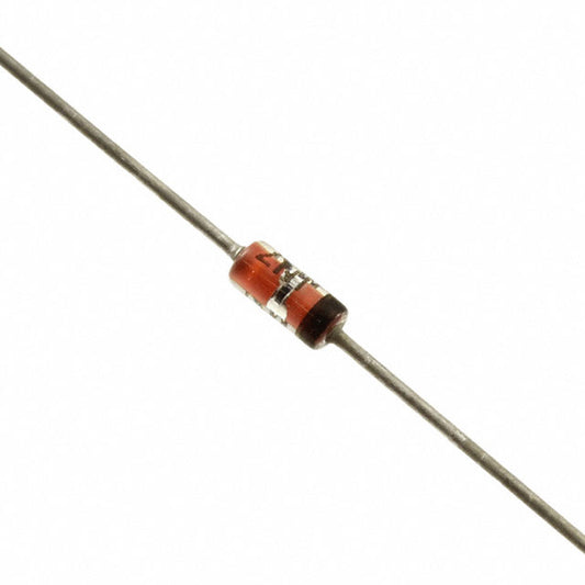 1N4148 Signal Diode