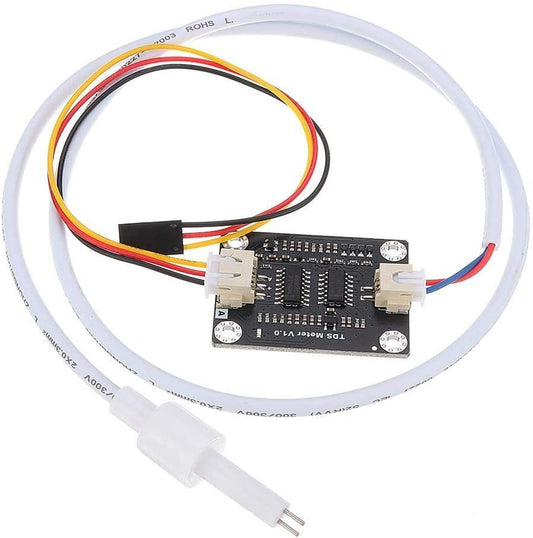 TDS sensor
