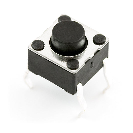 mini push button