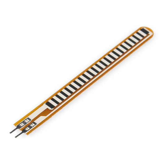 Flex Sensor 2.2in 5.6cm