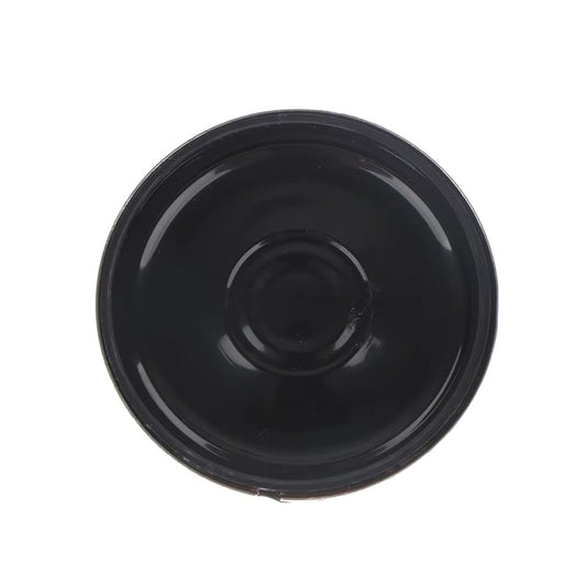 speaker 2W