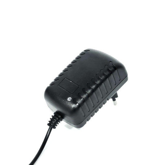 adapter 24v 2A