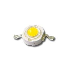 SMD LED 1W