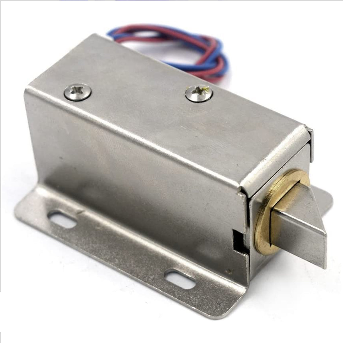 12v Solenoid Electric lock