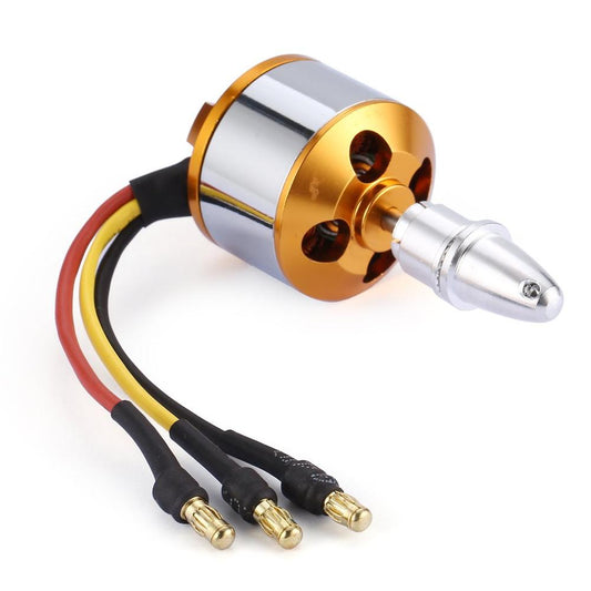 A2212 Brushless Motor 1000kv