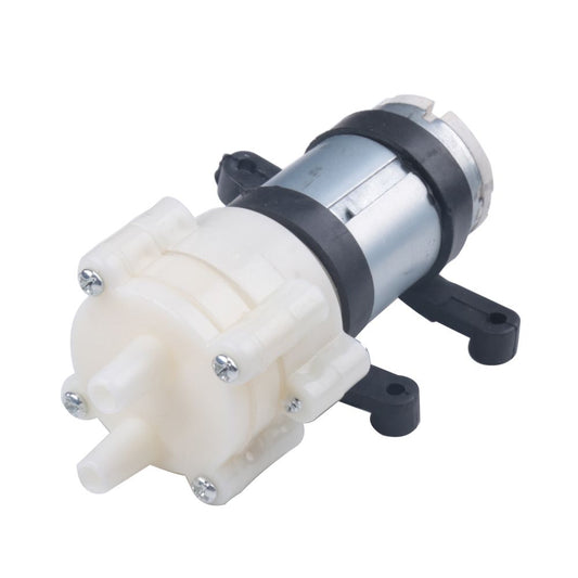 water pump 12v