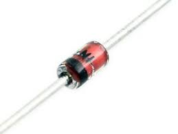 1W Zener diode