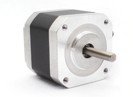 42HD4027 NEMA17 Stepper Motor 39.5mm