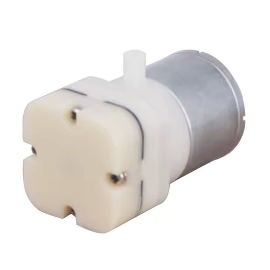 6v Mini Vacuum Air Pump
