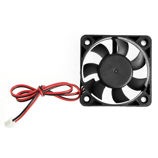 12V 50x50x10mm 5010 Brushless Cooling Fan