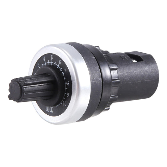 10k Potentiometer