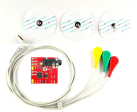 EMG Sensor