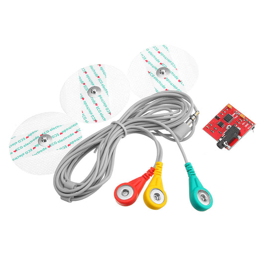 EMG Sensor