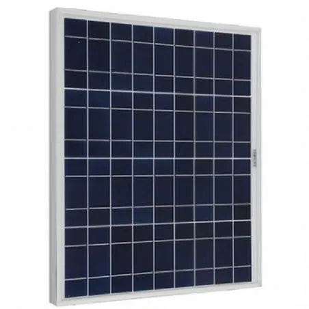 solar panel 50w